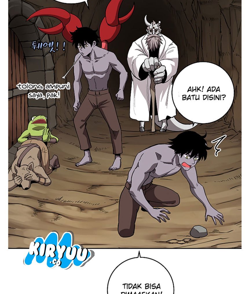 image-komik-the-dungeon-master-chapter-12-20/79