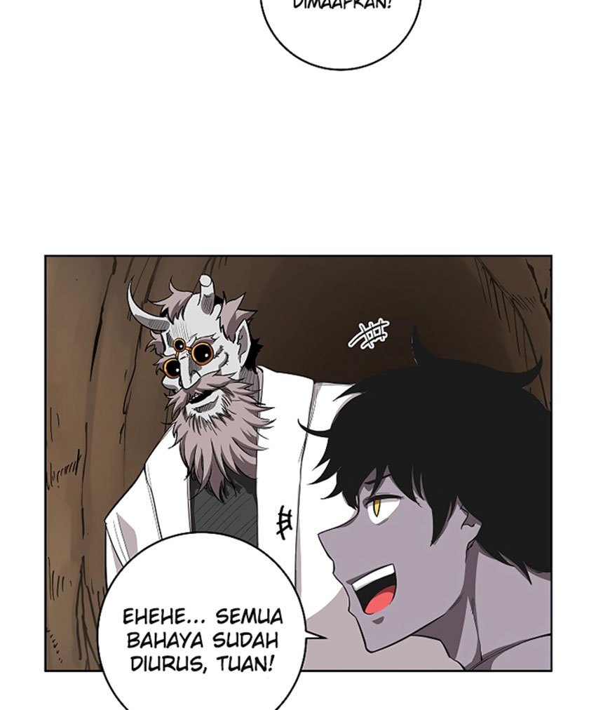 image-komik-the-dungeon-master-chapter-12-21/79