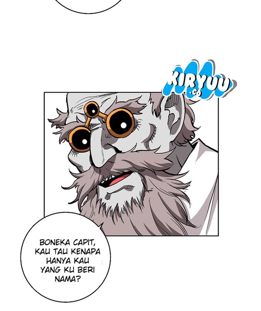 image-komik-the-dungeon-master-chapter-12-22/79