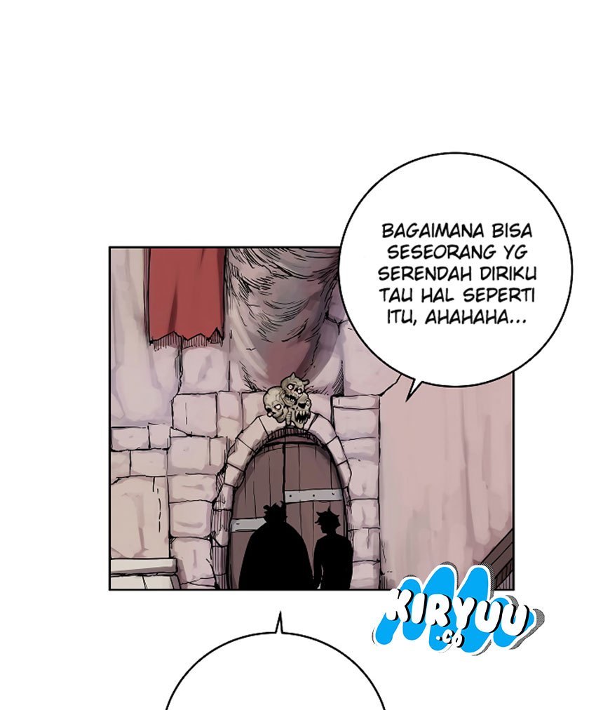 image-komik-the-dungeon-master-chapter-12-23/79