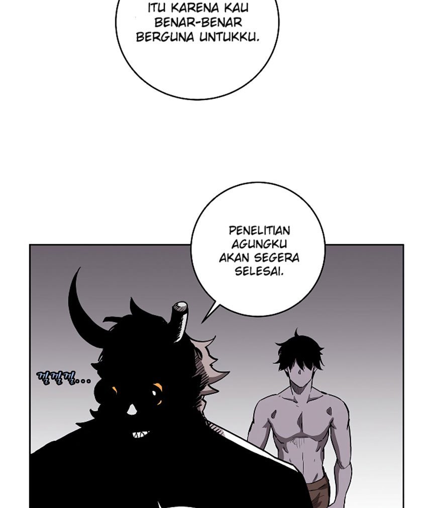 image-komik-the-dungeon-master-chapter-12-24/79