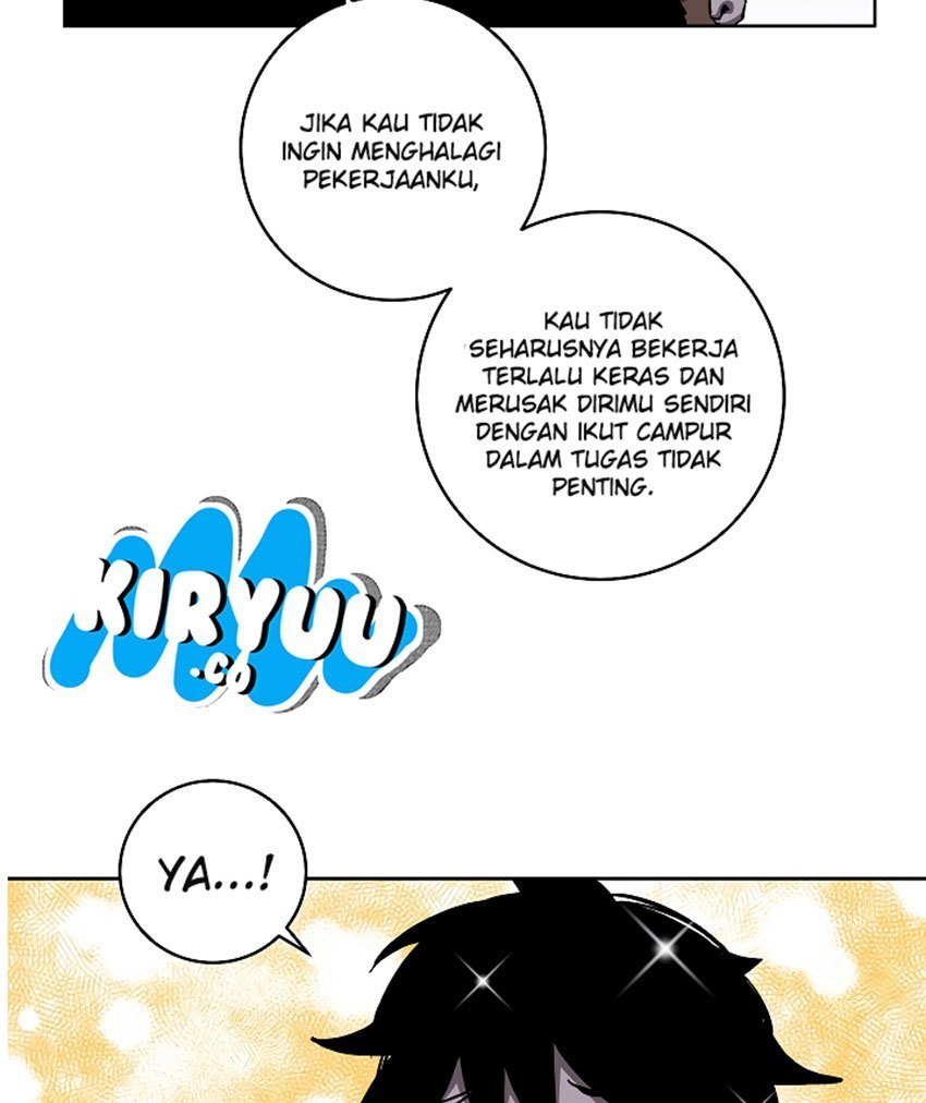 image-komik-the-dungeon-master-chapter-12-25/79