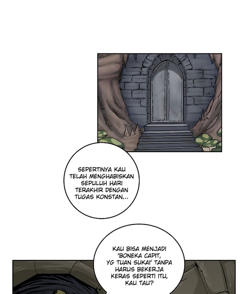 image-komik-the-dungeon-master-chapter-12-27/79