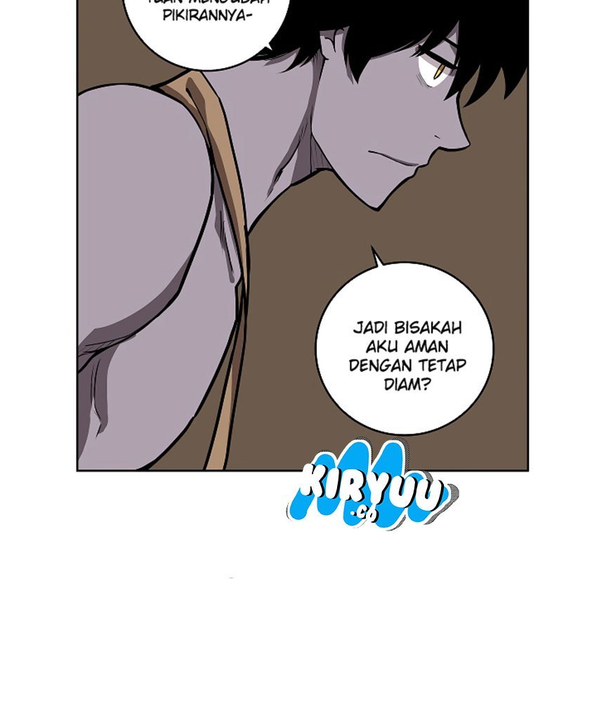 image-komik-the-dungeon-master-chapter-12-29/79