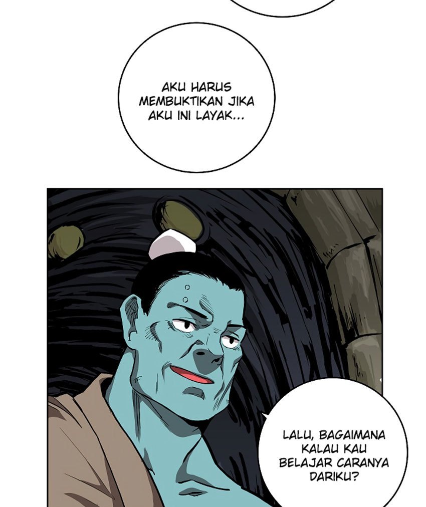 image-komik-the-dungeon-master-chapter-12-31/79