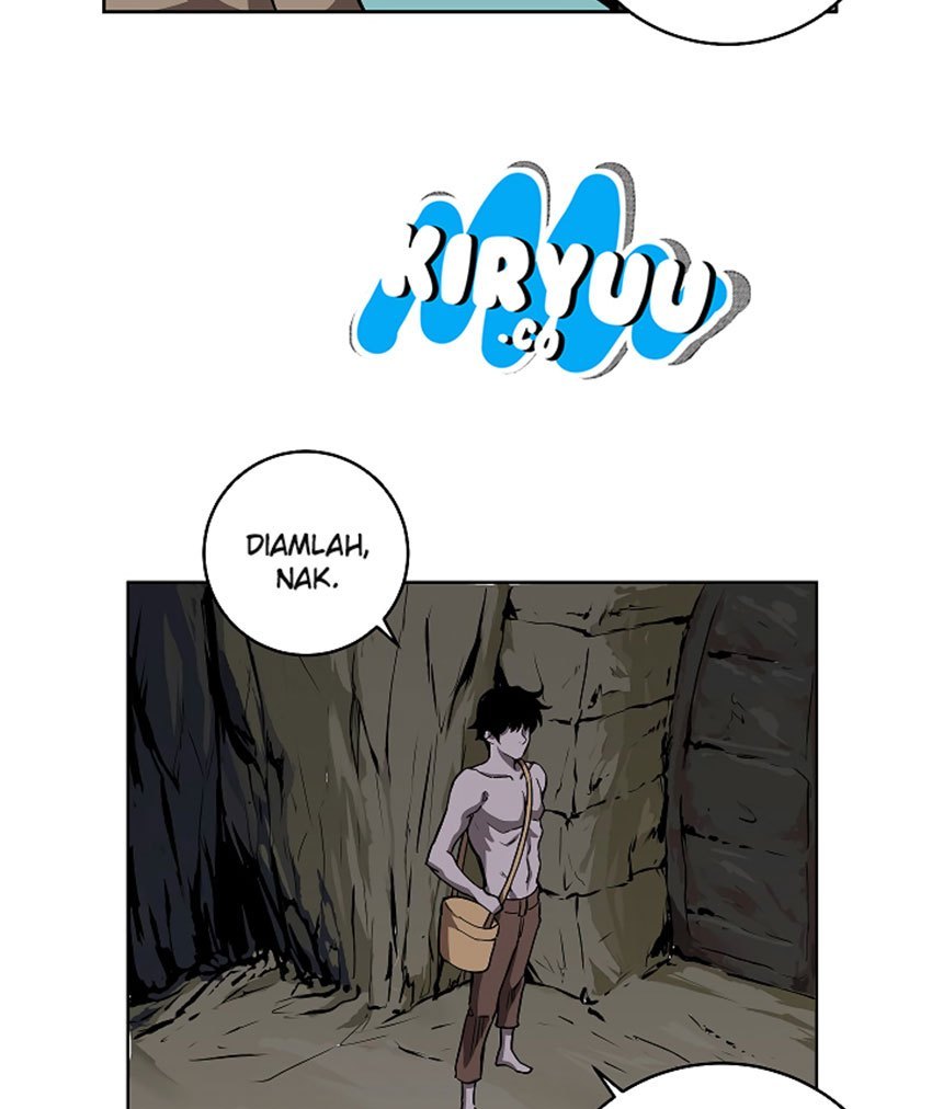 image-komik-the-dungeon-master-chapter-12-32/79