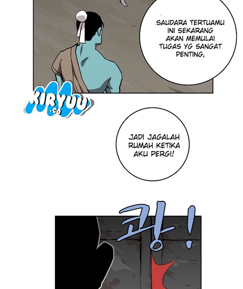 image-komik-the-dungeon-master-chapter-12-33/79