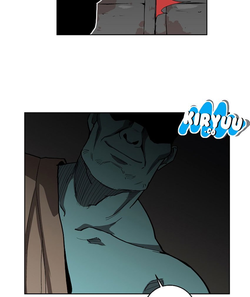 image-komik-the-dungeon-master-chapter-12-34/79