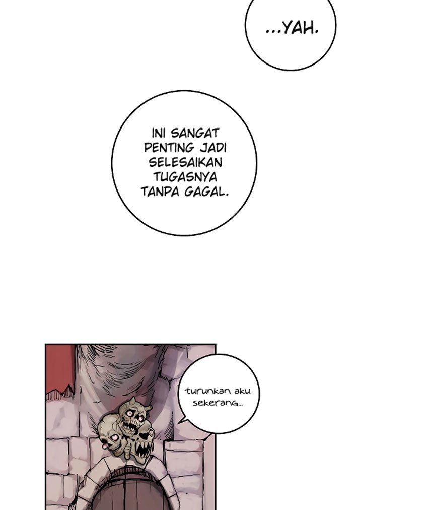 image-komik-the-dungeon-master-chapter-12-35/79