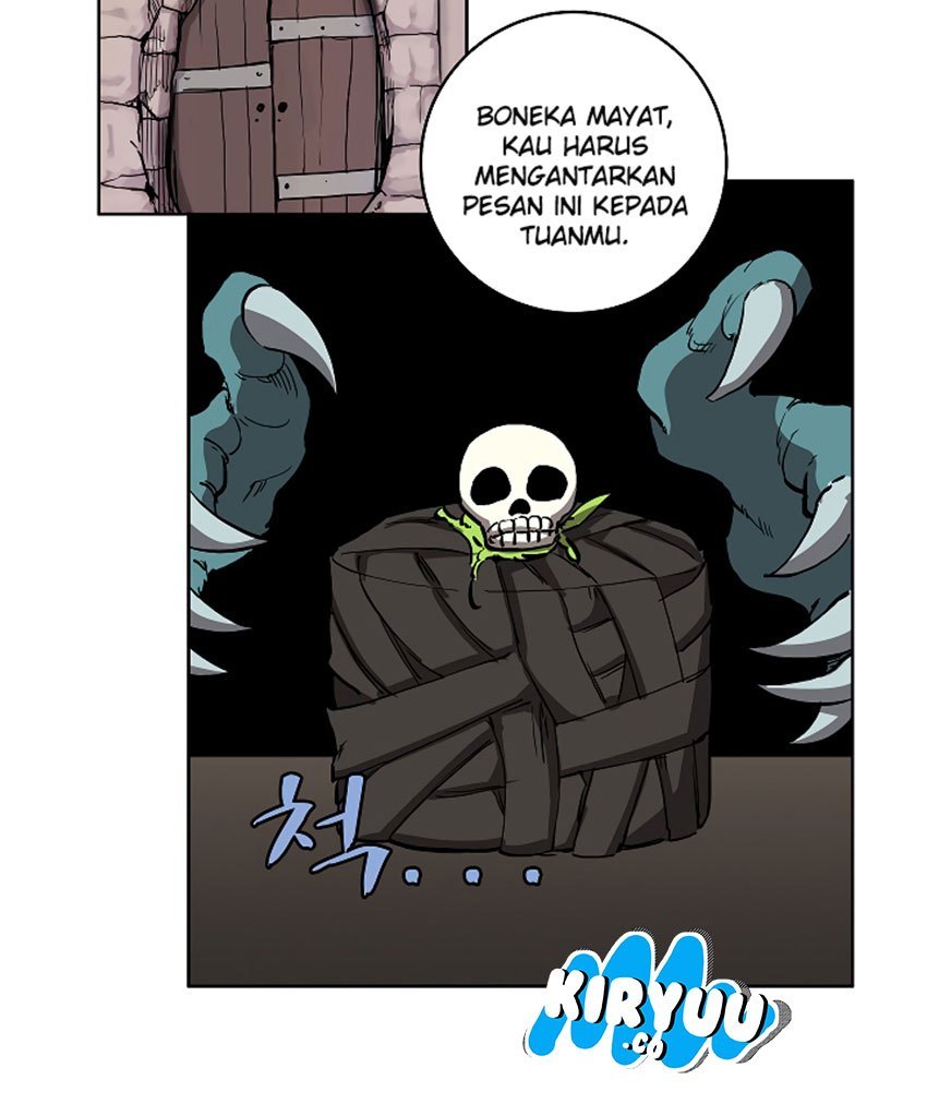image-komik-the-dungeon-master-chapter-12-36/79