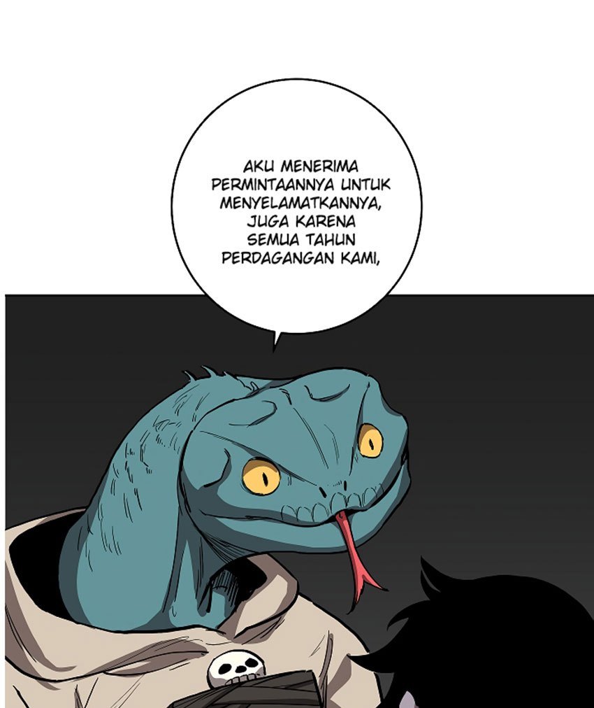 image-komik-the-dungeon-master-chapter-12-37/79