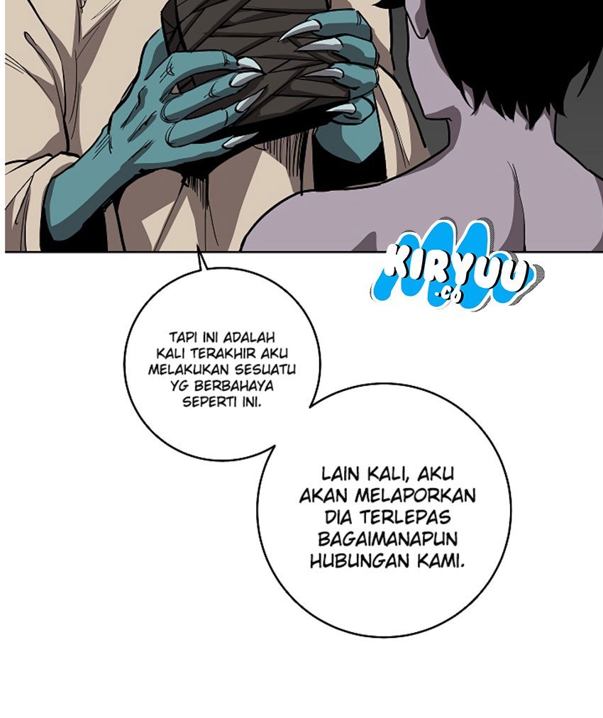 image-komik-the-dungeon-master-chapter-12-38/79