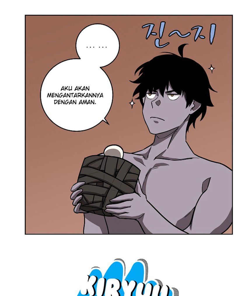 image-komik-the-dungeon-master-chapter-12-39/79