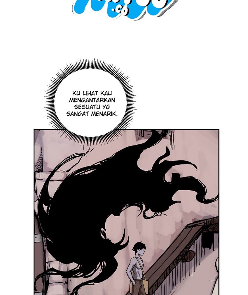 image-komik-the-dungeon-master-chapter-12-40/79