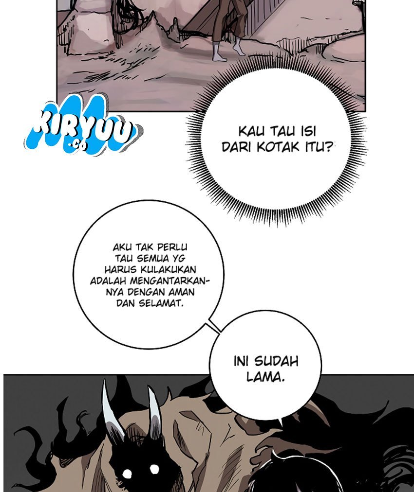 image-komik-the-dungeon-master-chapter-12-41/79