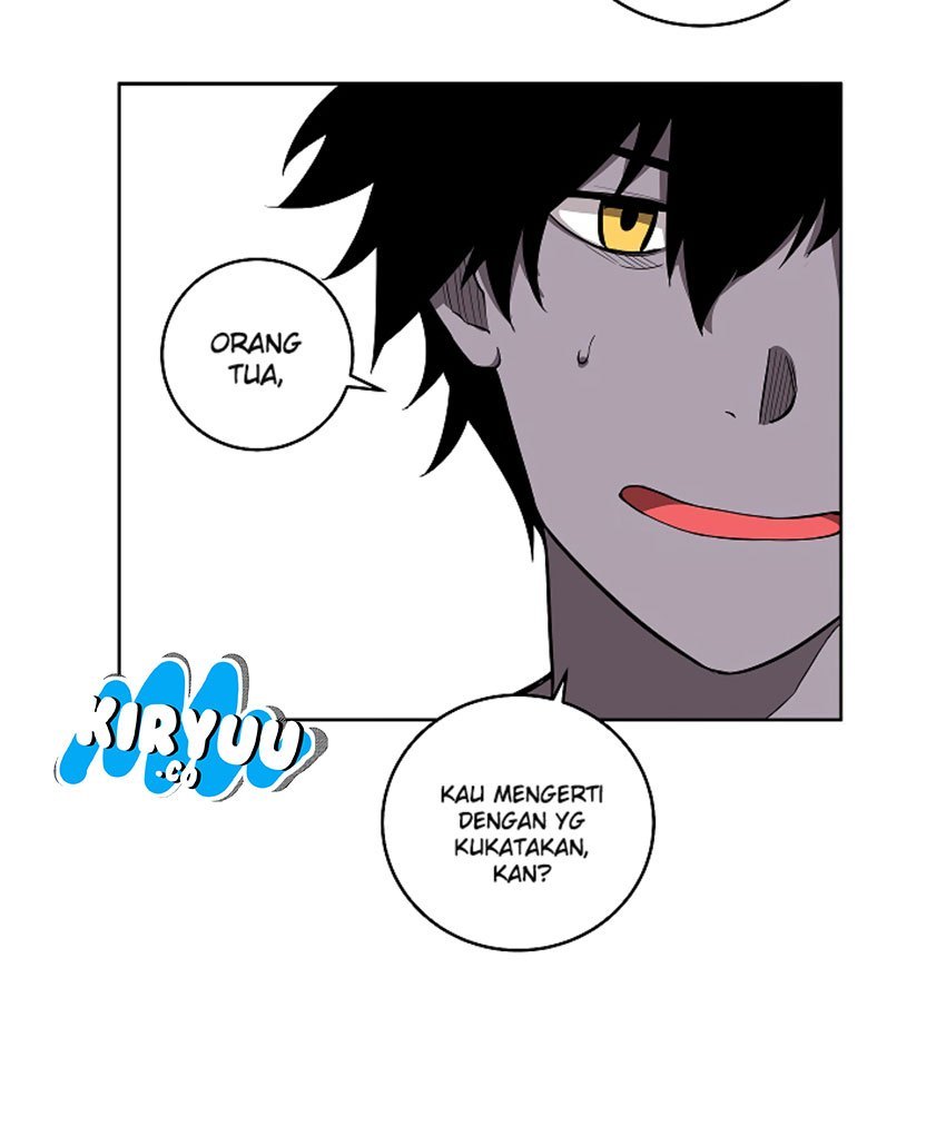 image-komik-the-dungeon-master-chapter-12-43/79