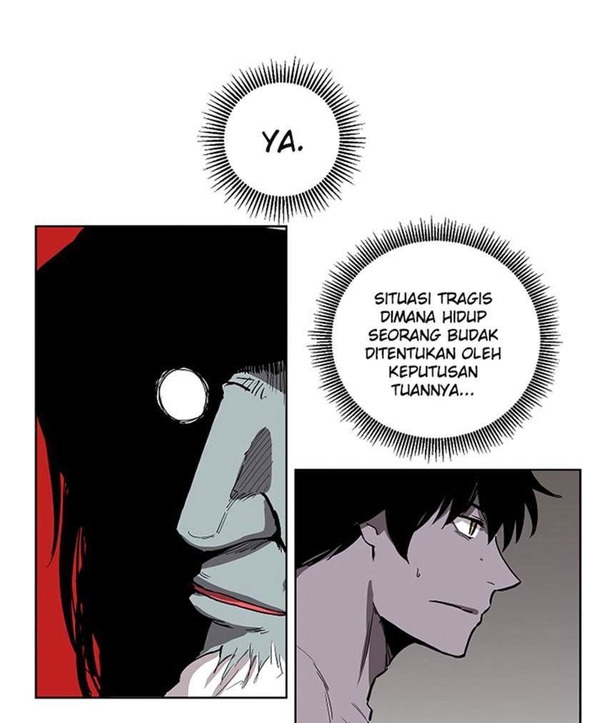 image-komik-the-dungeon-master-chapter-12-44/79