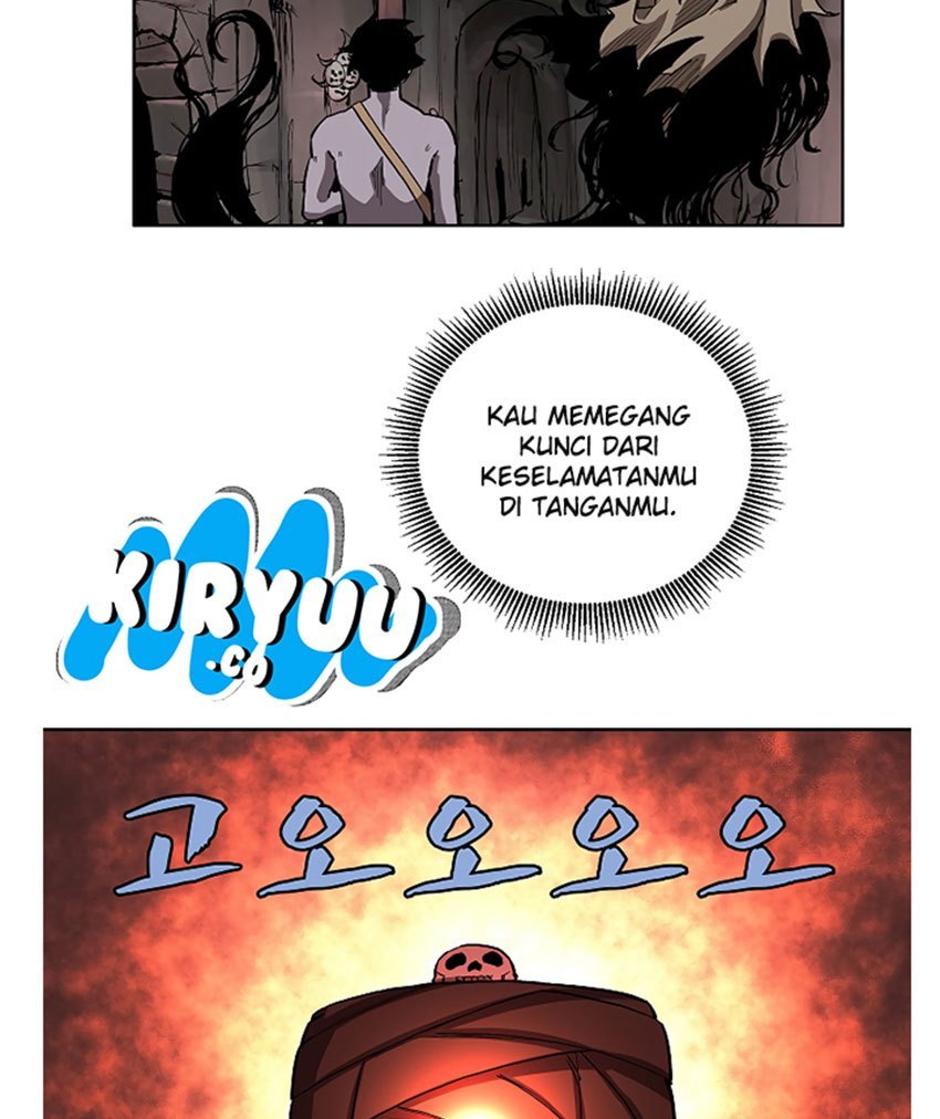 image-komik-the-dungeon-master-chapter-12-46/79