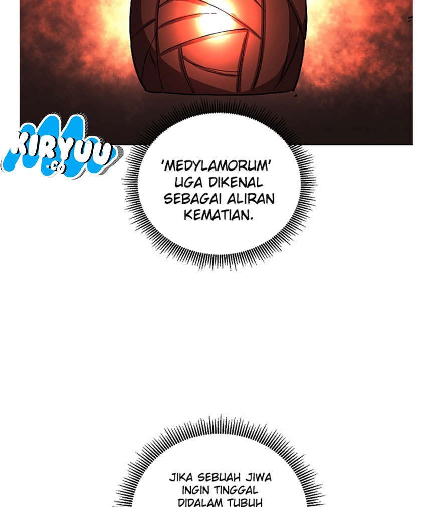 image-komik-the-dungeon-master-chapter-12-47/79