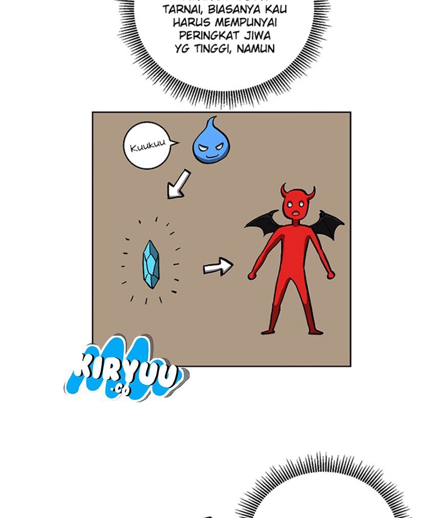 image-komik-the-dungeon-master-chapter-12-48/79