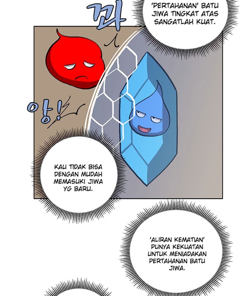 image-komik-the-dungeon-master-chapter-12-49/79