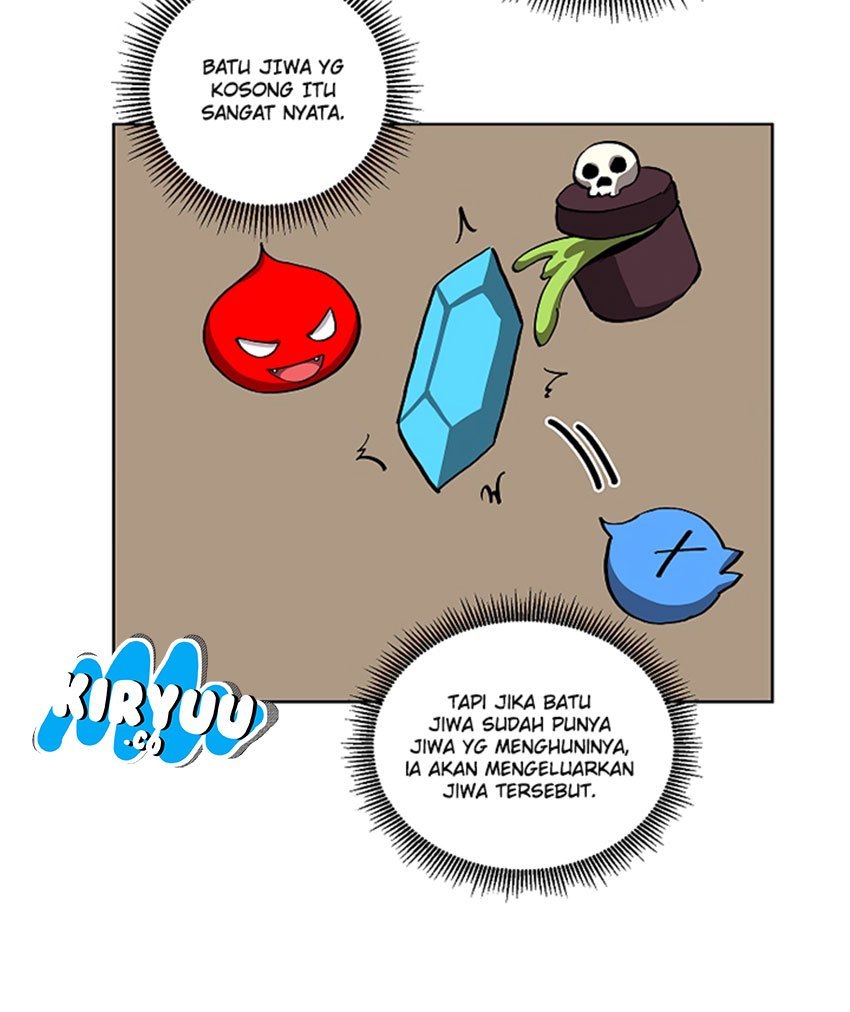 image-komik-the-dungeon-master-chapter-12-50/79