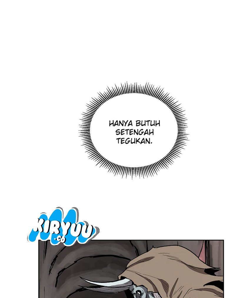 image-komik-the-dungeon-master-chapter-12-51/79