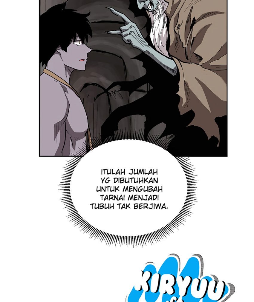image-komik-the-dungeon-master-chapter-12-52/79