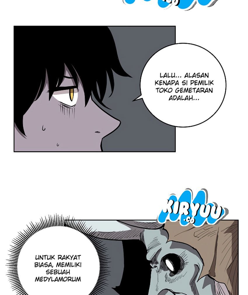 image-komik-the-dungeon-master-chapter-12-53/79