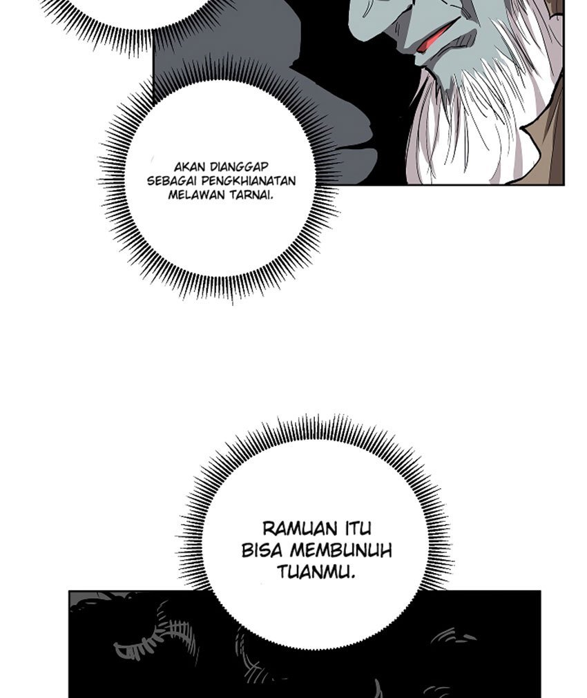 image-komik-the-dungeon-master-chapter-12-54/79