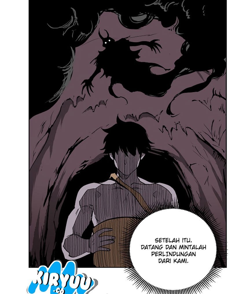 image-komik-the-dungeon-master-chapter-12-55/79