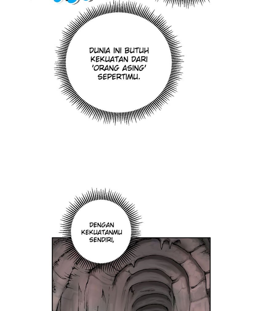 image-komik-the-dungeon-master-chapter-12-56/79