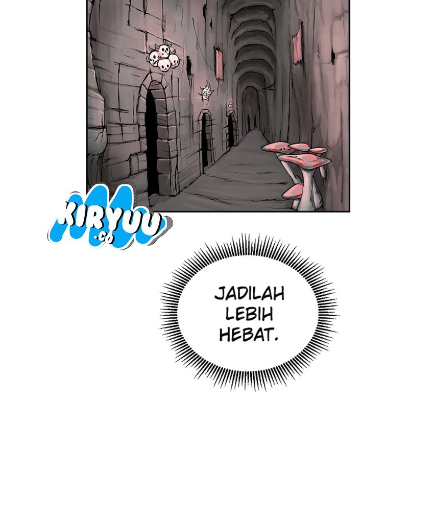 image-komik-the-dungeon-master-chapter-12-57/79