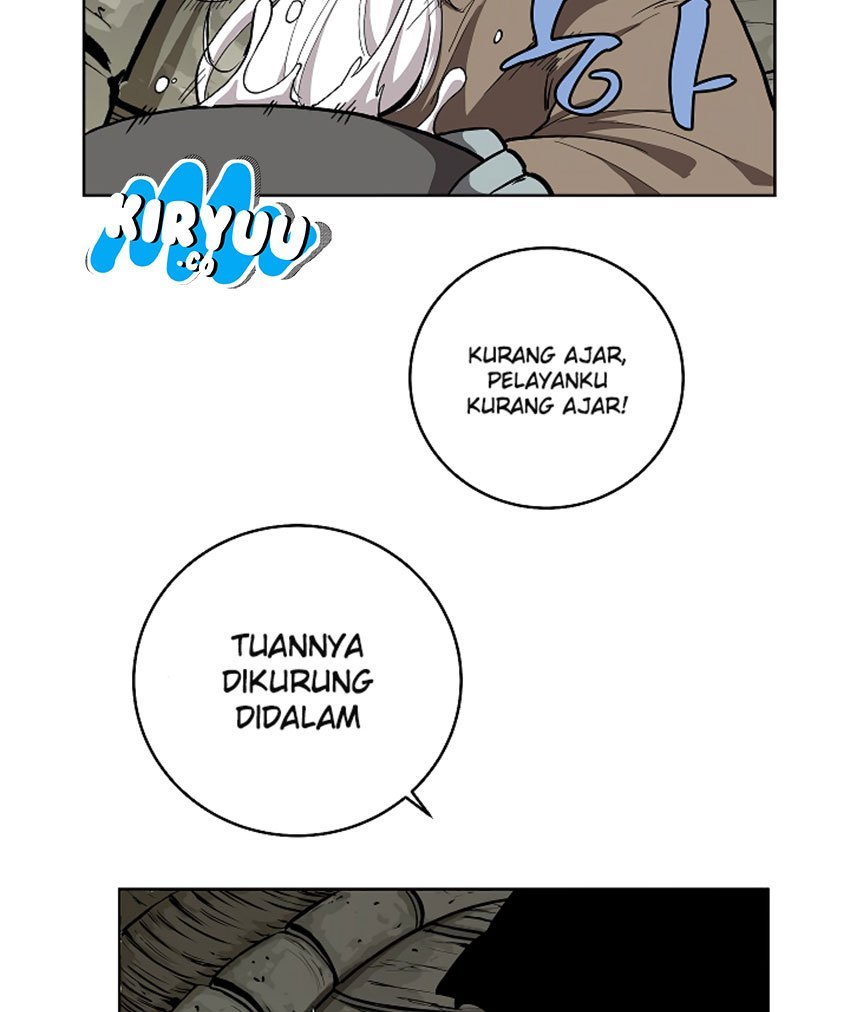 image-komik-the-dungeon-master-chapter-12-59/79