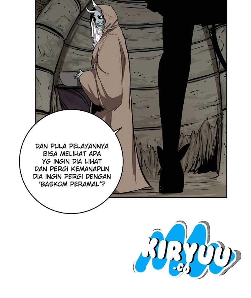 image-komik-the-dungeon-master-chapter-12-60/79