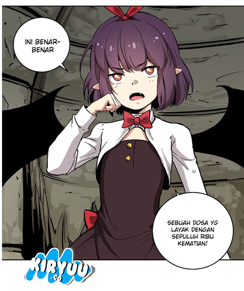 image-komik-the-dungeon-master-chapter-12-61/79