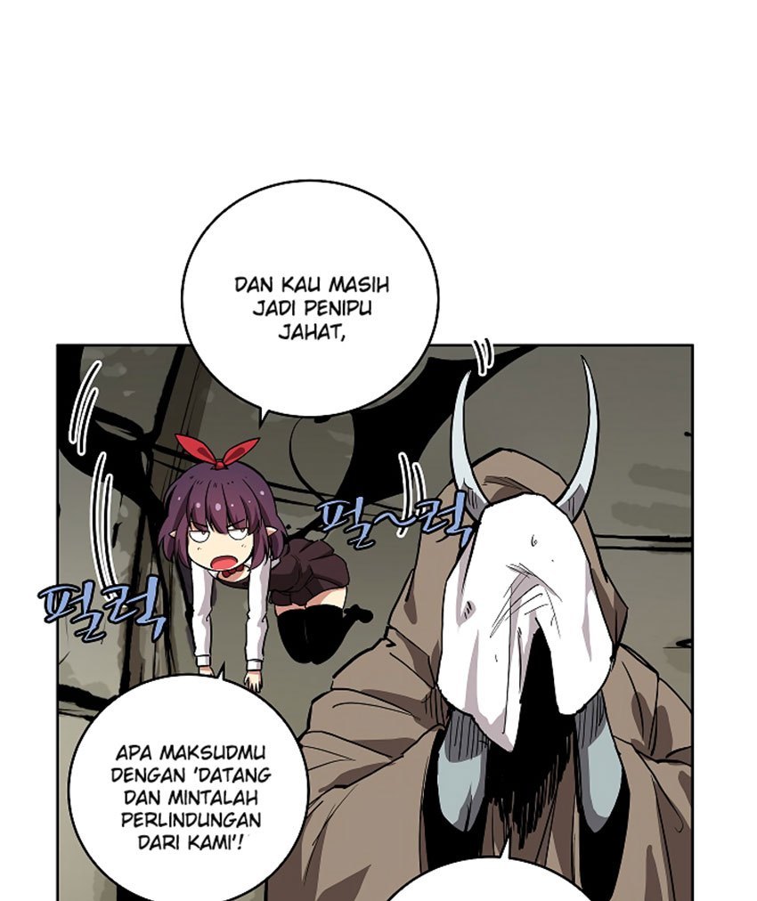 image-komik-the-dungeon-master-chapter-12-62/79