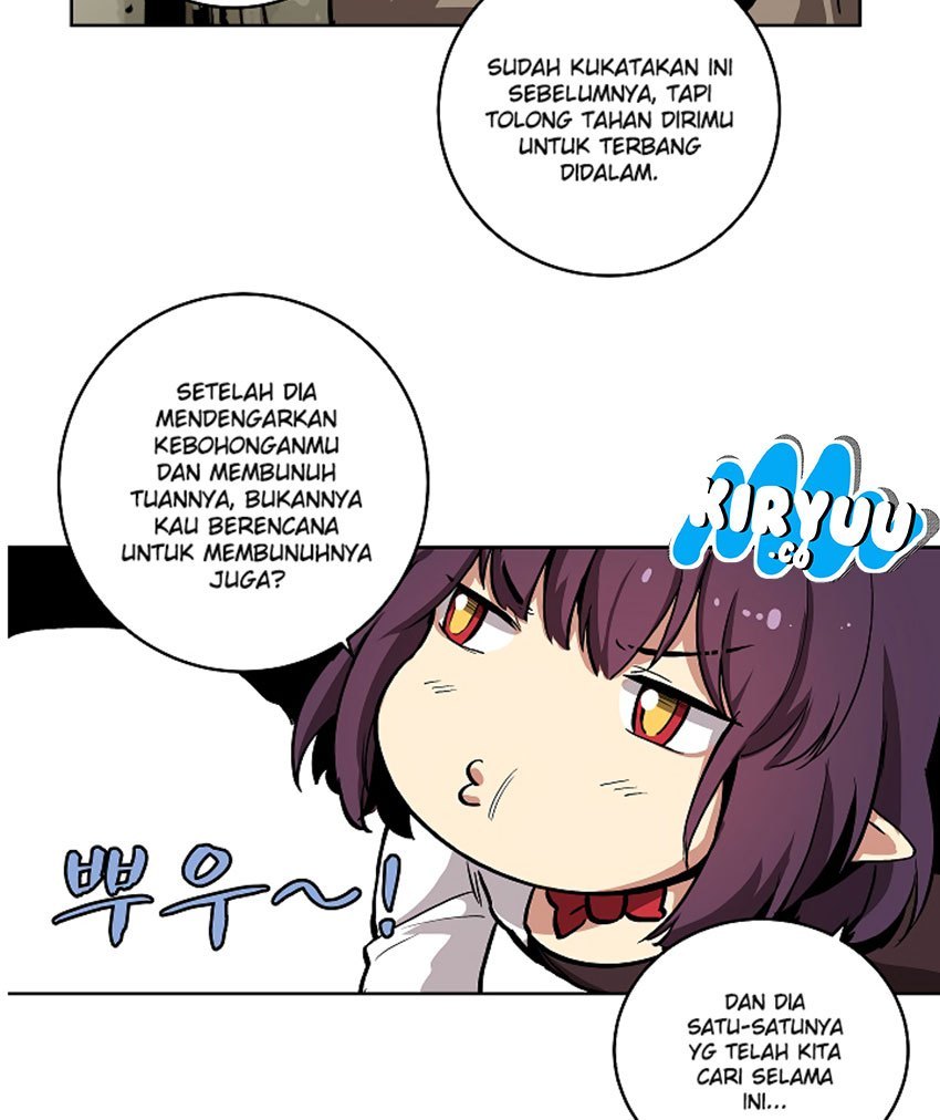 image-komik-the-dungeon-master-chapter-12-63/79