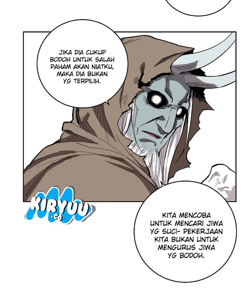 image-komik-the-dungeon-master-chapter-12-64/79
