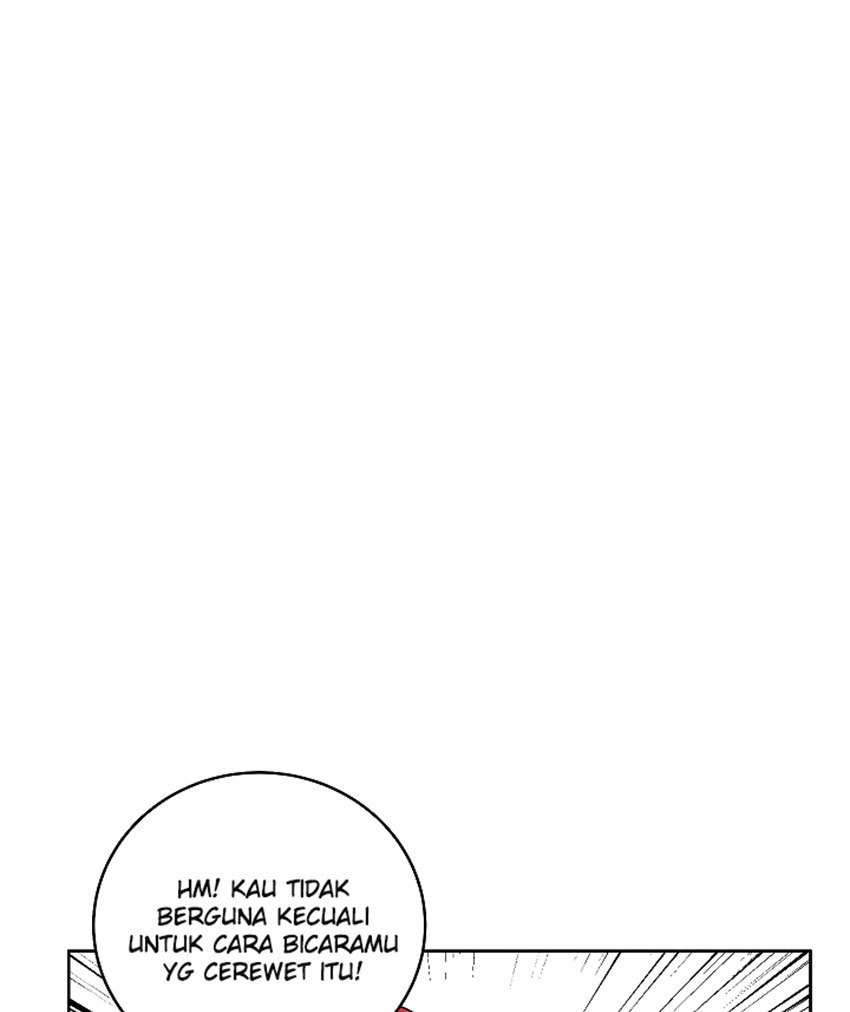 image-komik-the-dungeon-master-chapter-12-65/79