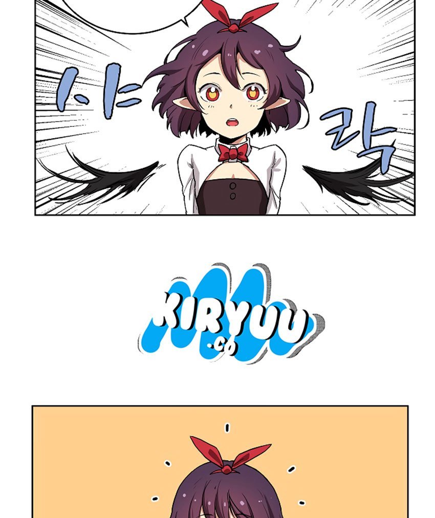 image-komik-the-dungeon-master-chapter-12-66/79