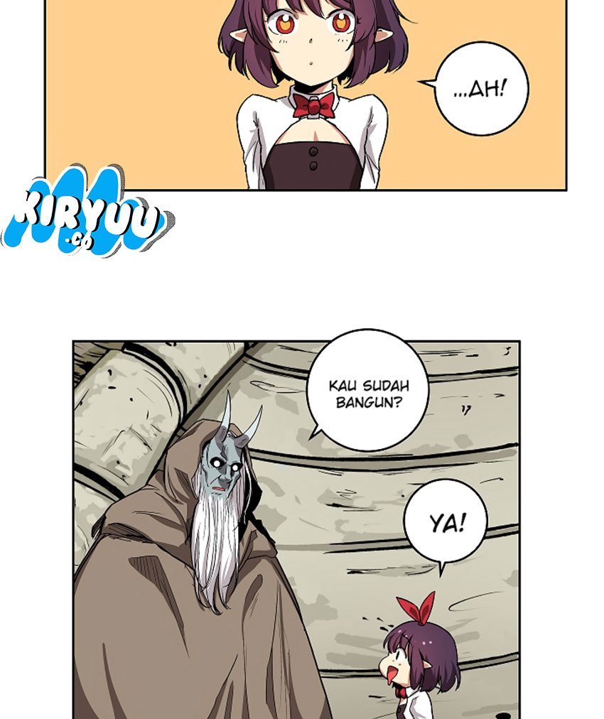 image-komik-the-dungeon-master-chapter-12-67/79