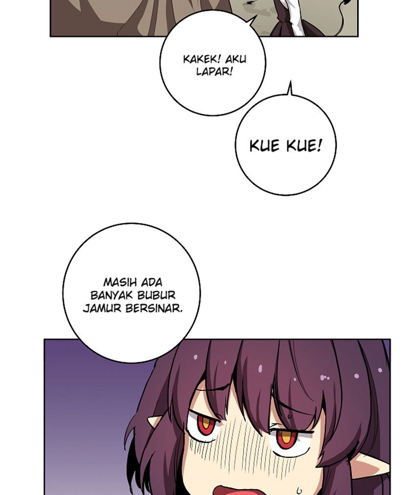 image-komik-the-dungeon-master-chapter-12-68/79