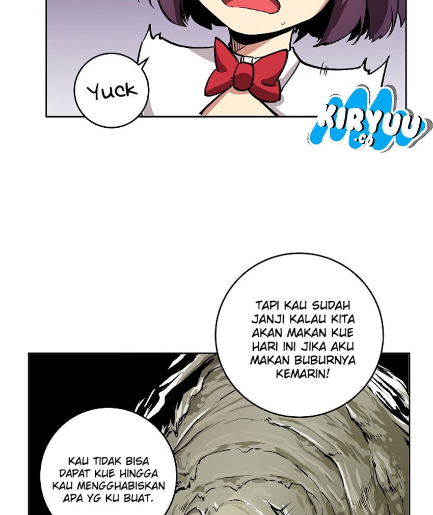 image-komik-the-dungeon-master-chapter-12-69/79