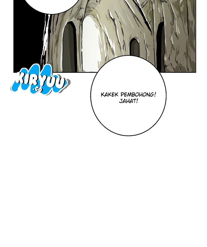 image-komik-the-dungeon-master-chapter-12-70/79
