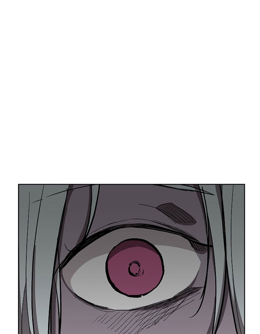 image-komik-the-dungeon-master-chapter-12-72/79