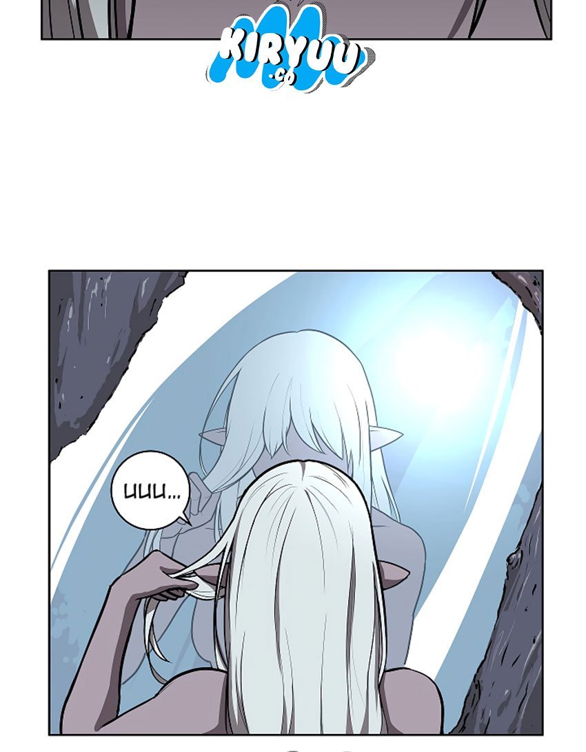 image-komik-the-dungeon-master-chapter-12-73/79