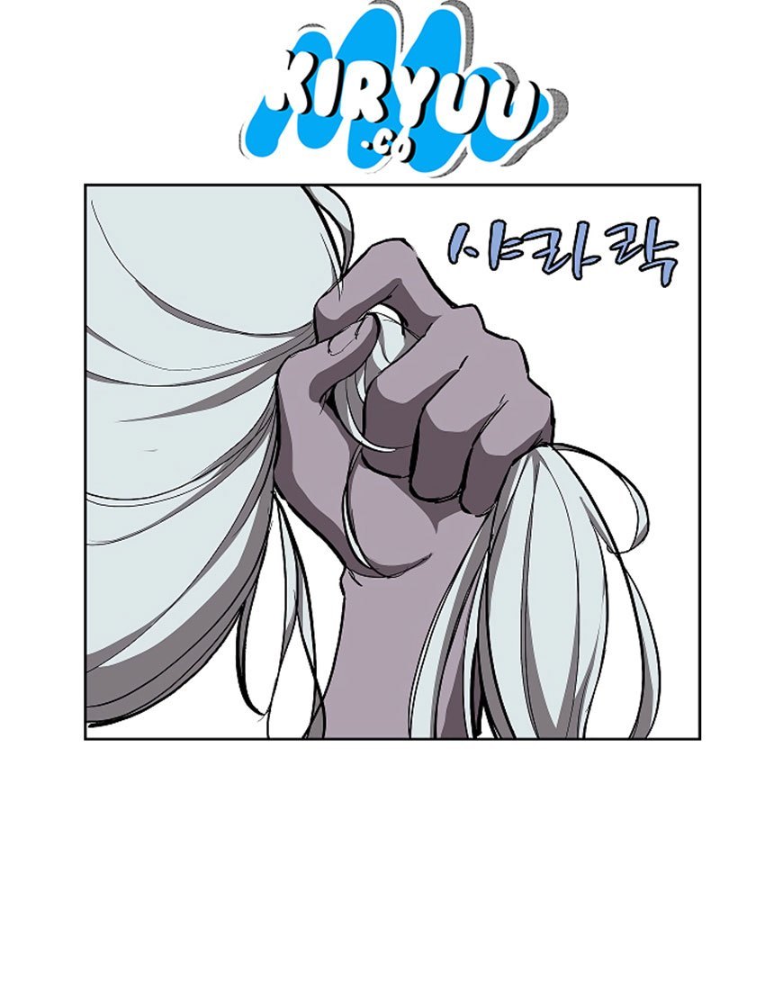 image-komik-the-dungeon-master-chapter-12-74/79