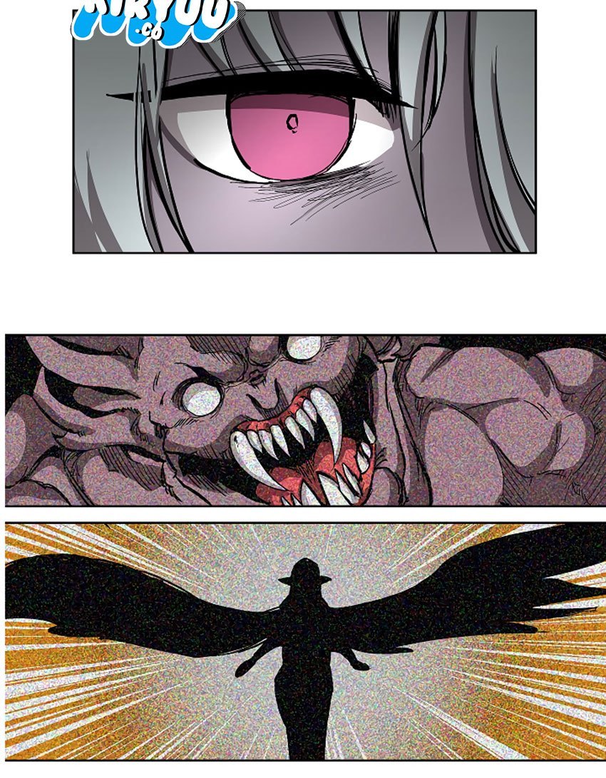 image-komik-the-dungeon-master-chapter-12-76/79