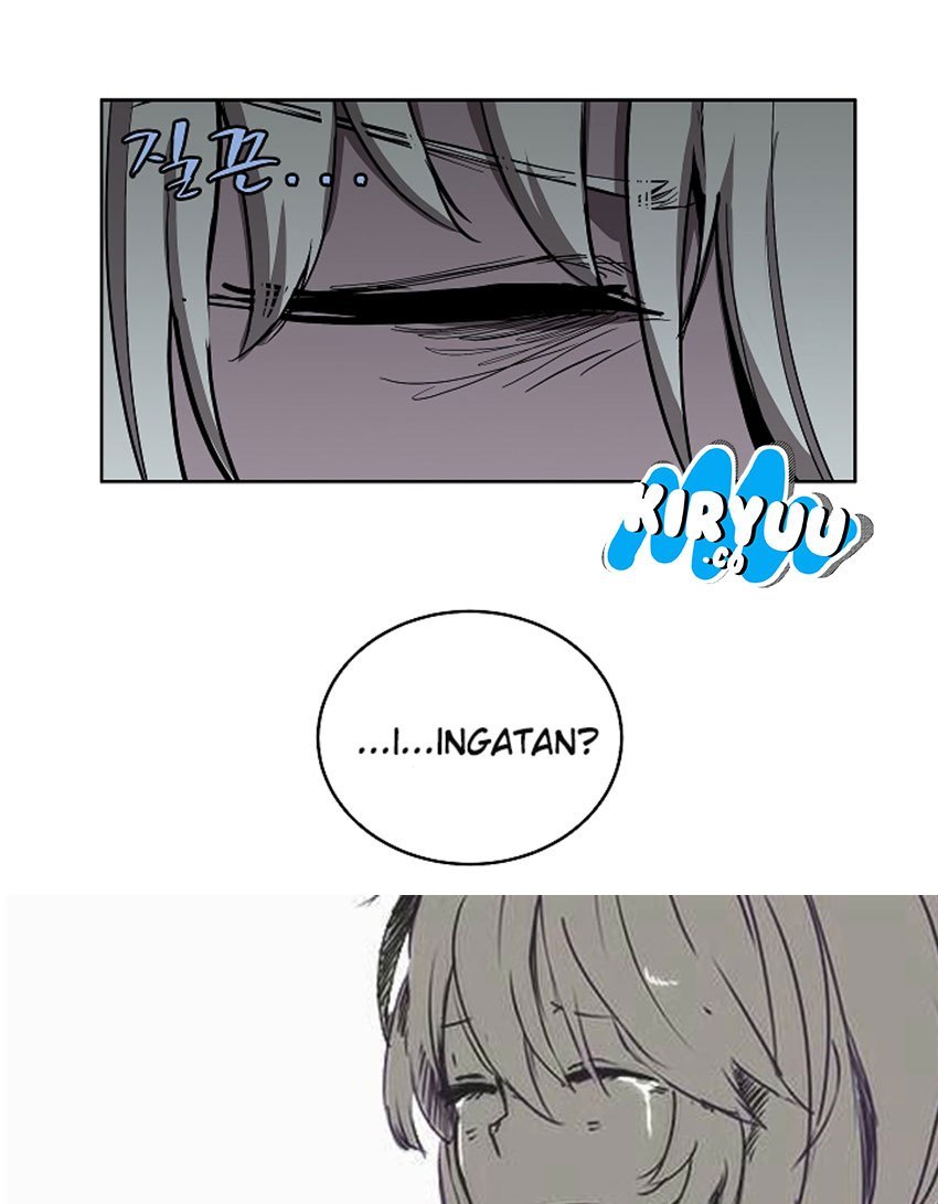 image-komik-the-dungeon-master-chapter-12-77/79